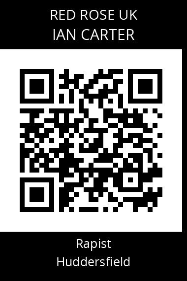 QR code for ian-carter