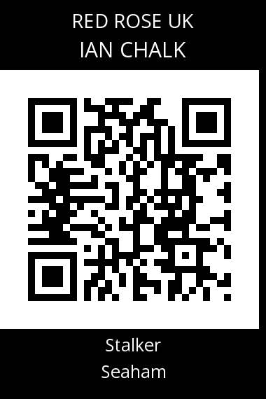 QR code for ian-chalk