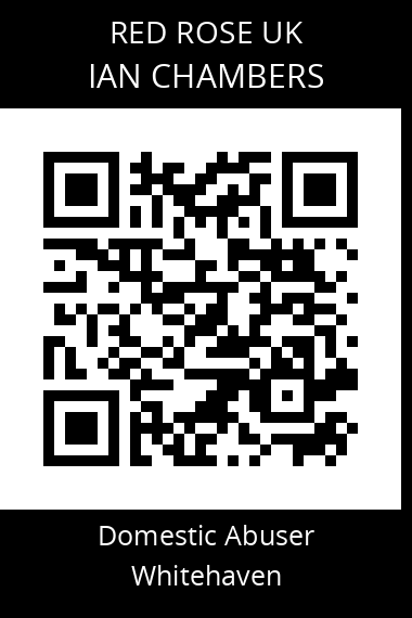 QR code for ian-chambers-1