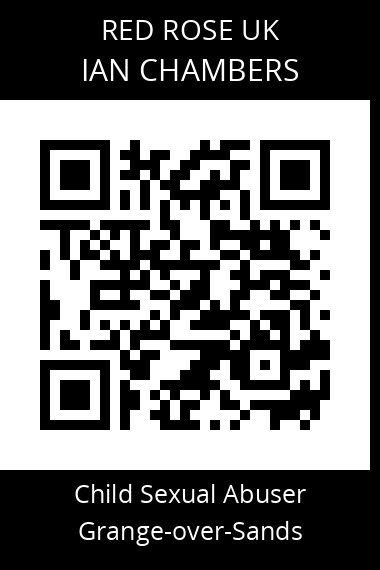QR code for ian-chambers