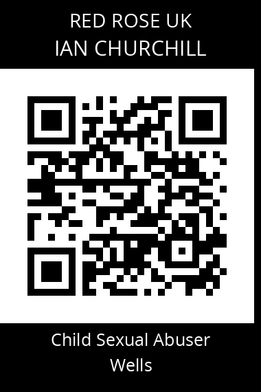 QR code for ian-churchill