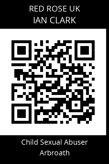 QR code for ian-clark-1