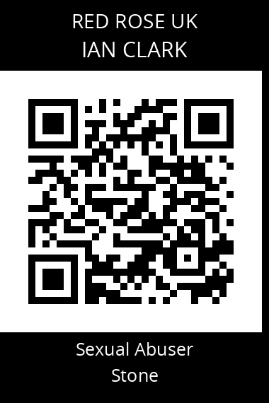 QR code for ian-clark