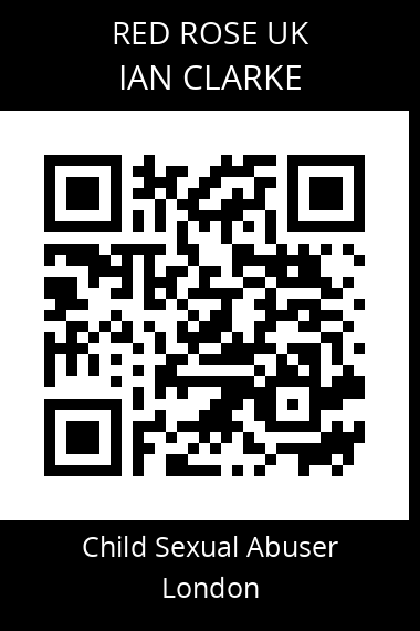QR code for ian-clarke
