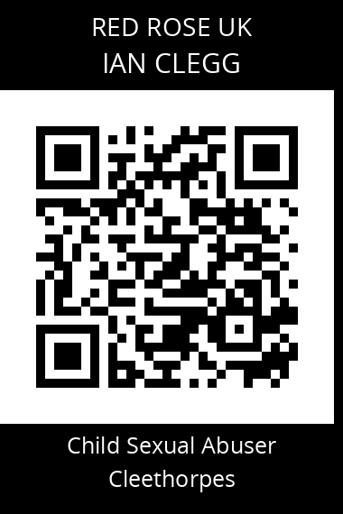 QR code for ian-clegg