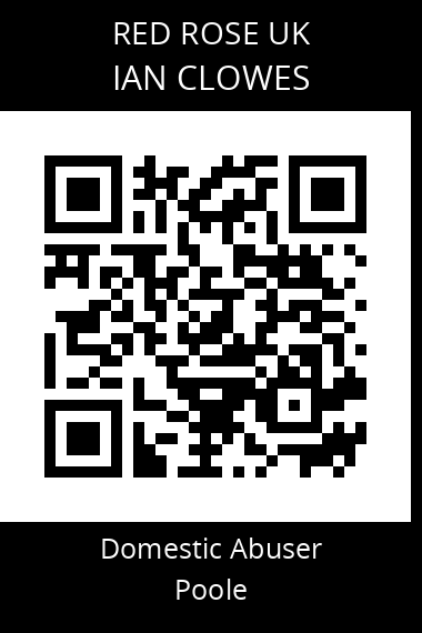 QR code for ian-clowes