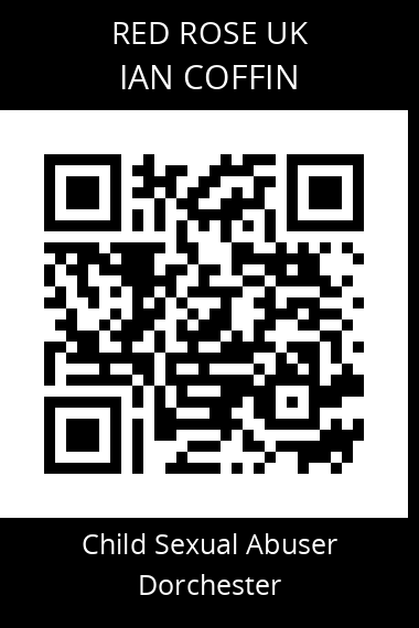 QR code for ian-coffin