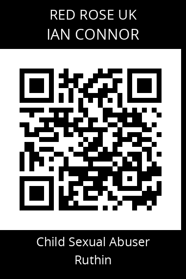 QR code for ian-connor-1
