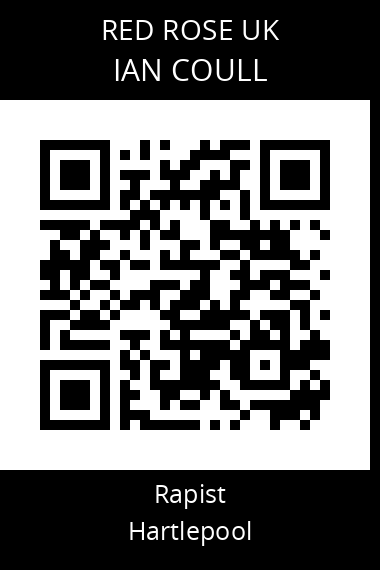 QR code for ian-coull