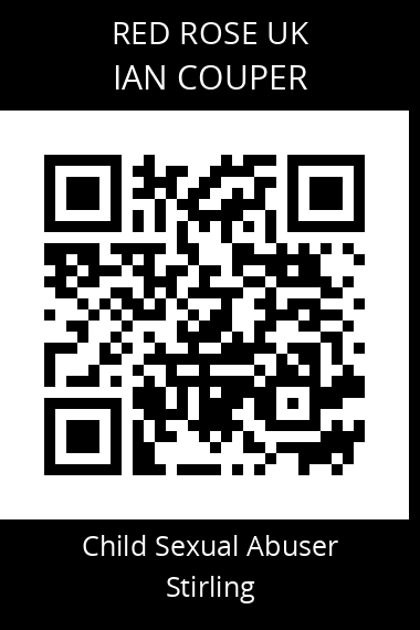 QR code for ian-couper