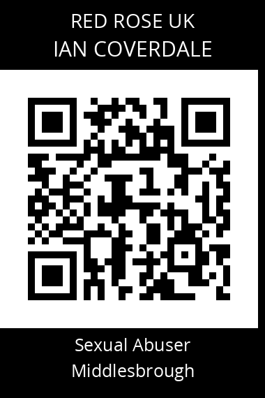 QR code for ian-coverdale