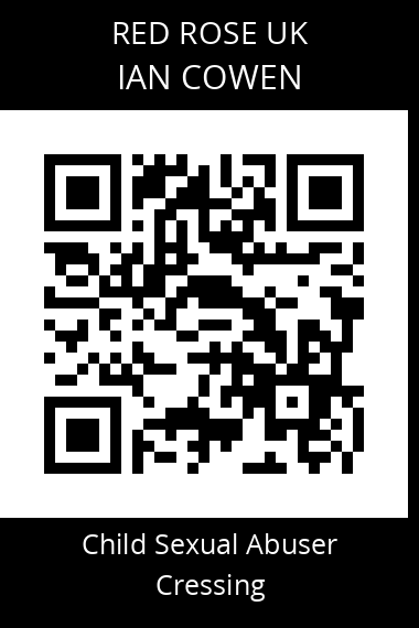 QR code for ian-cowen