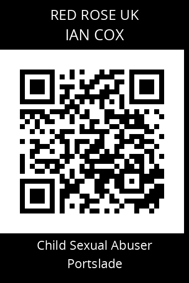 QR code for ian-cox