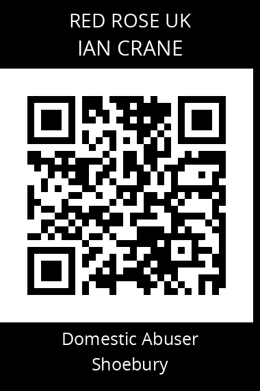 QR code for ian-crane
