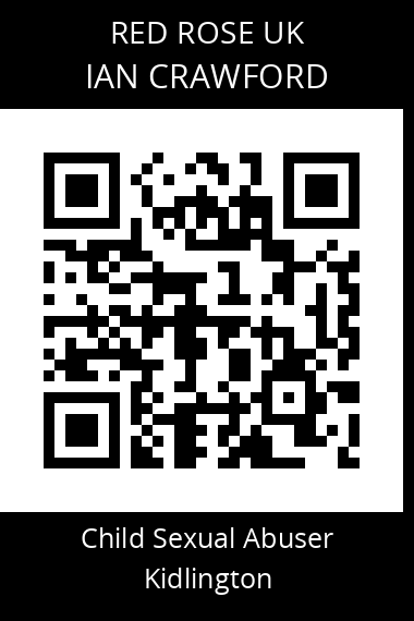 QR code for ian-crawford-1