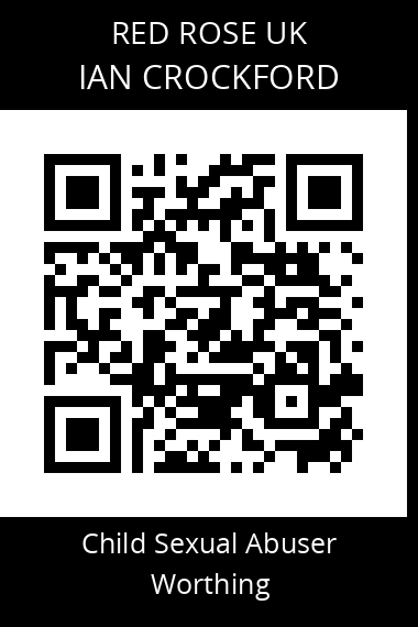 QR code for ian-crockford