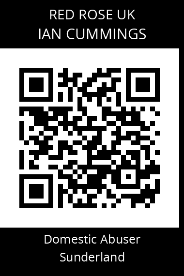 QR code for ian-cummings