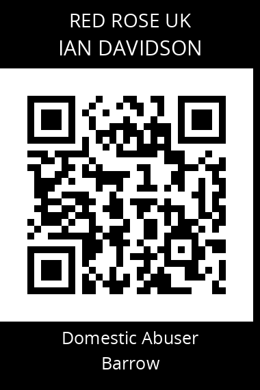 QR code for ian-davidson-1