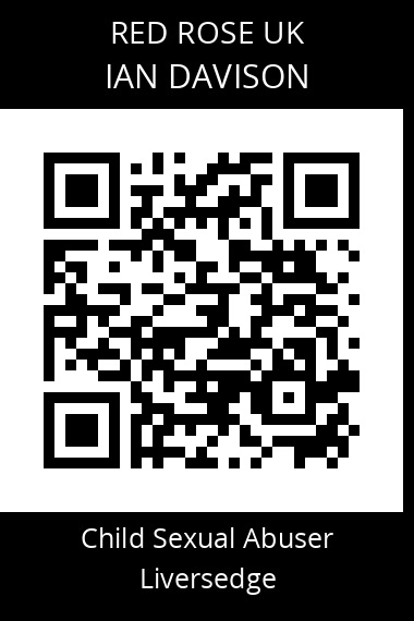 QR code for ian-davison-1