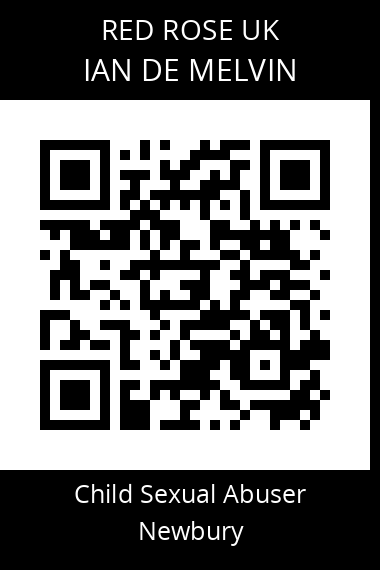 QR code for ian-de-melvin