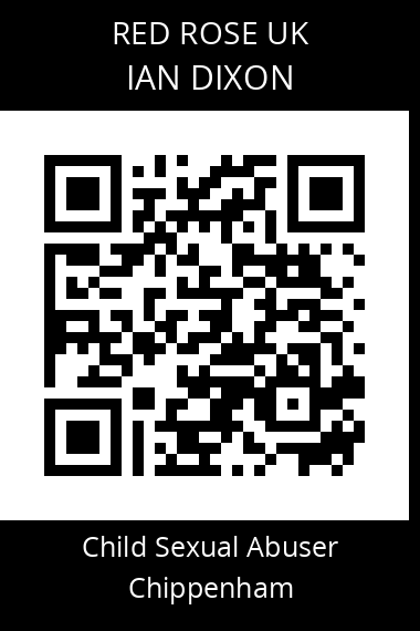 QR code for ian-dixon
