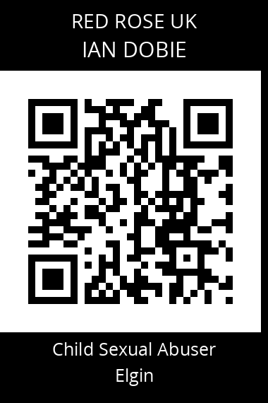 QR code for ian-dobie