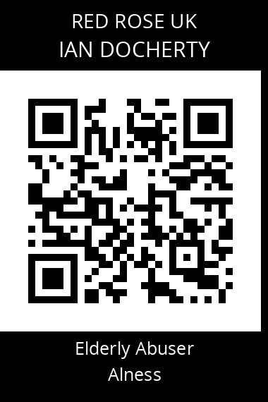 QR code for ian-docherty-1