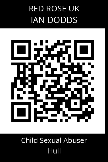 QR code for ian-dodds
