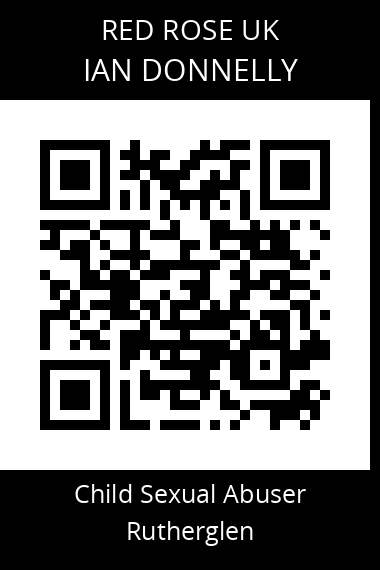 QR code for ian-donnelly-1