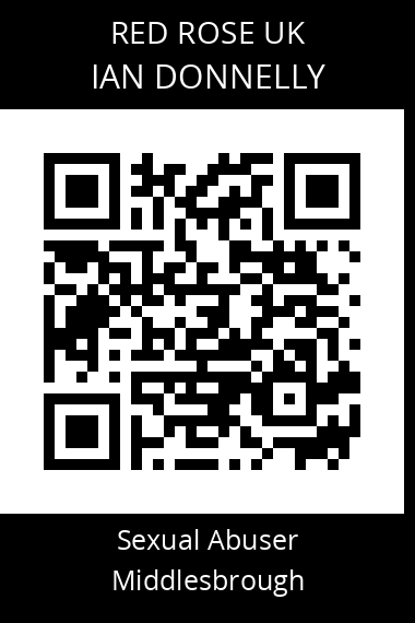 QR code for ian-donnelly