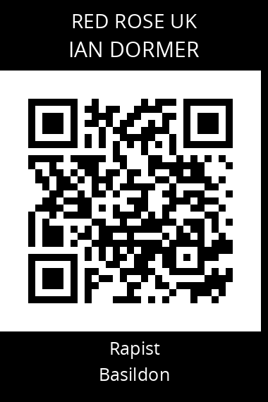 QR code for ian-dormer