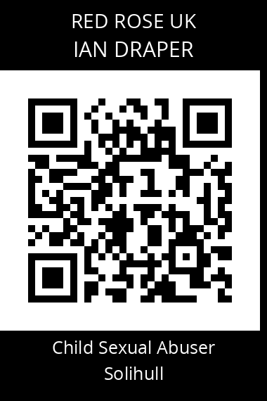 QR code for ian-draper