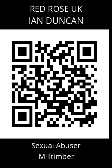 QR code for ian-duncan