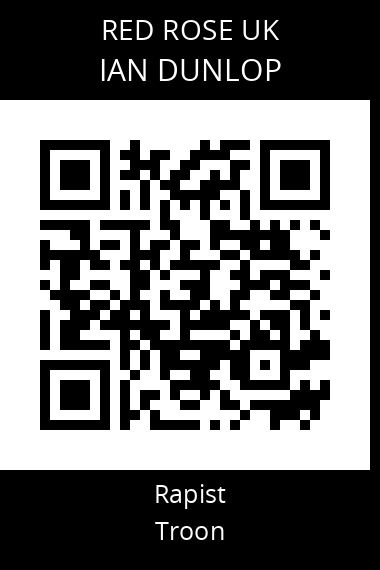 QR code for ian-dunlop