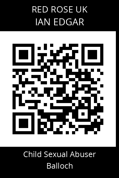 QR code for ian-edgar