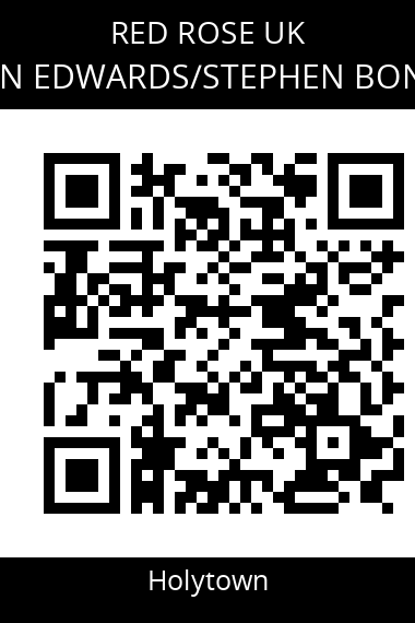 QR code for ian-edwardsstephen-bone