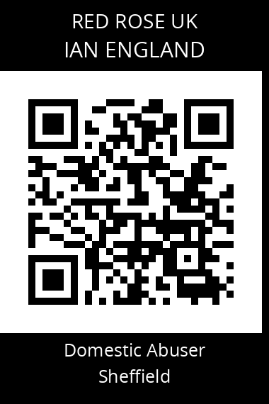 QR code for ian-england