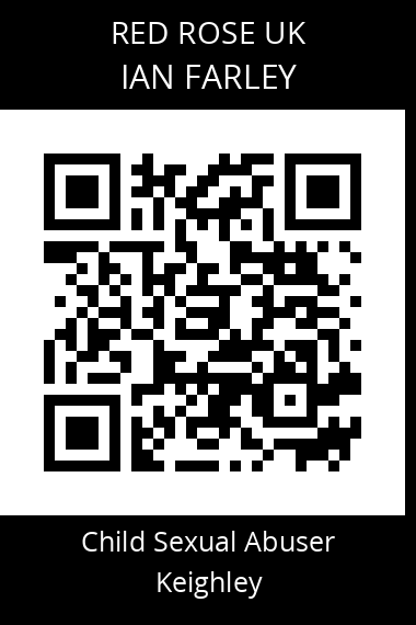 QR code for ian-farley