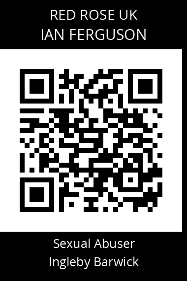 QR code for ian-ferguson