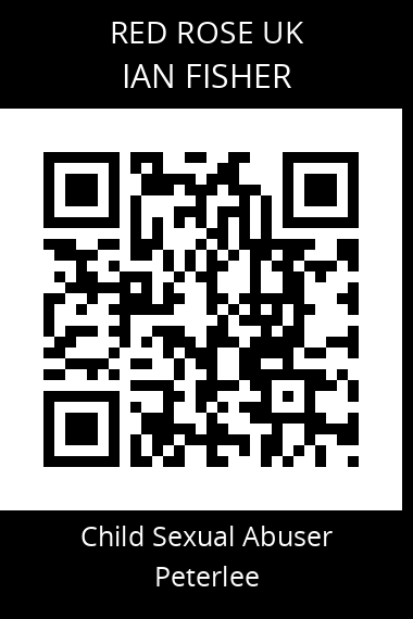 QR code for ian-fisher-au9hdy