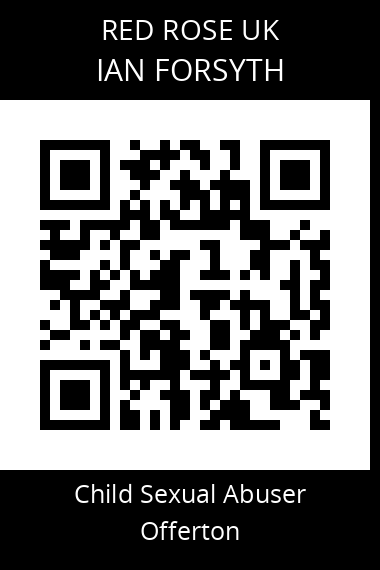QR code for ian-forsyth