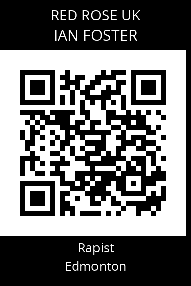 QR code for ian-foster-1