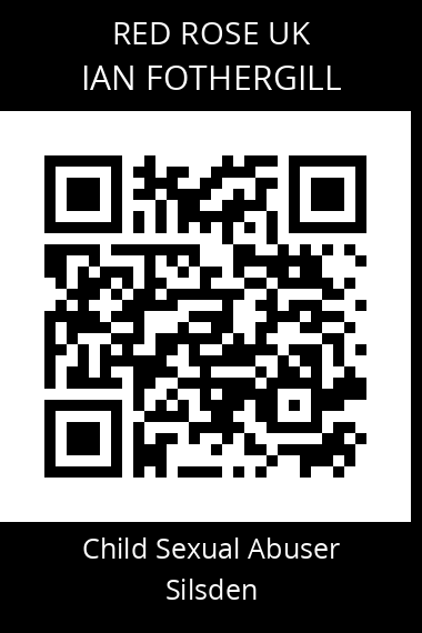 QR code for ian-fothergill