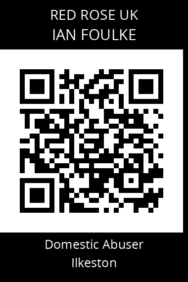 QR code for ian-foulke