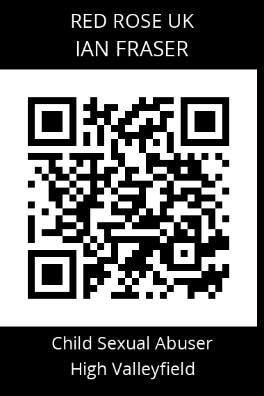 QR code for ian-fraser