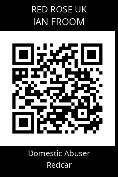 QR code for ian-froom
