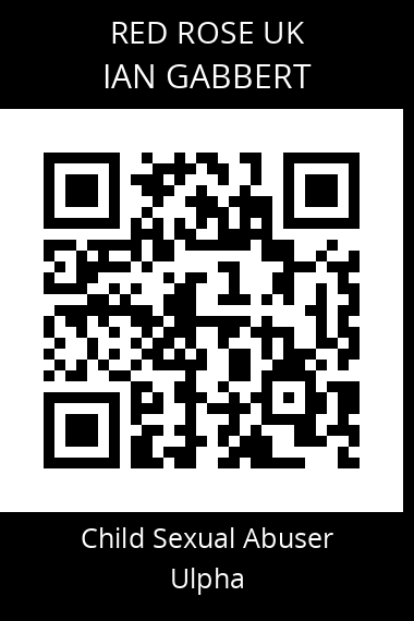 QR code for ian-gabbert