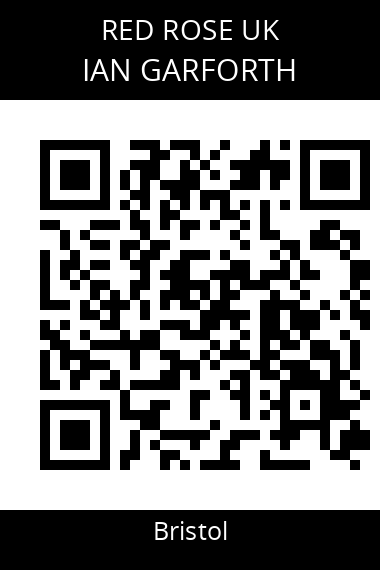 QR code for ian-garforth-g5r9nz