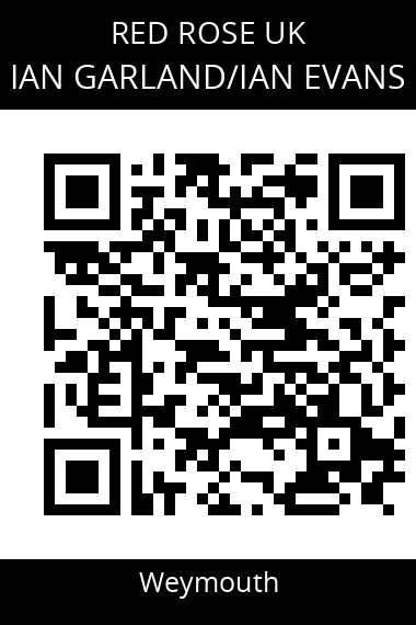 QR code for ian-garlandian-evans
