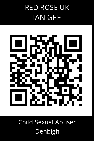 QR code for ian-gee